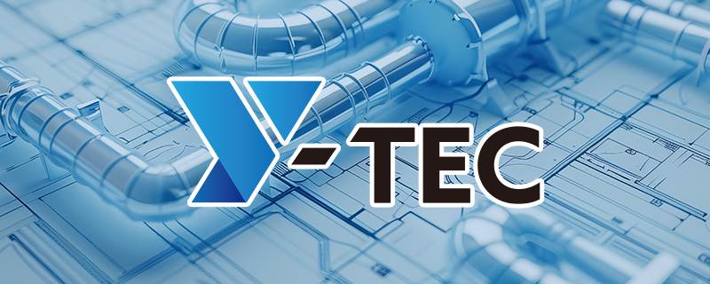 Y-TEC