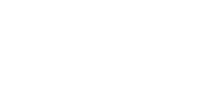 大久保設備工業株式会社